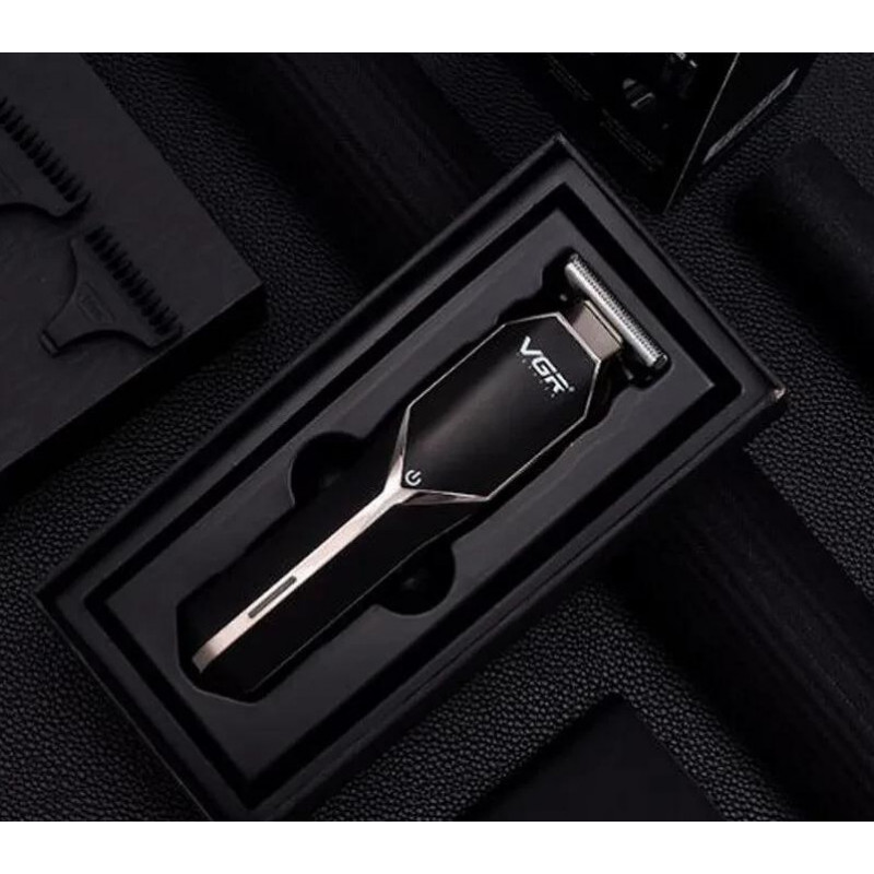 Машинка для стрижки VGR V-930