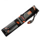 Ніж мисливський Bear Grylls Gerber BG 1968-55