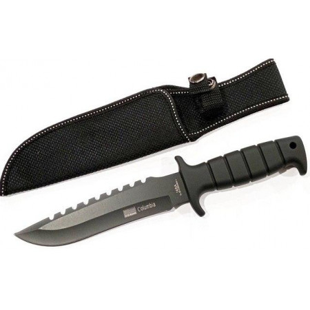 Ніж мисливський Columbia 223