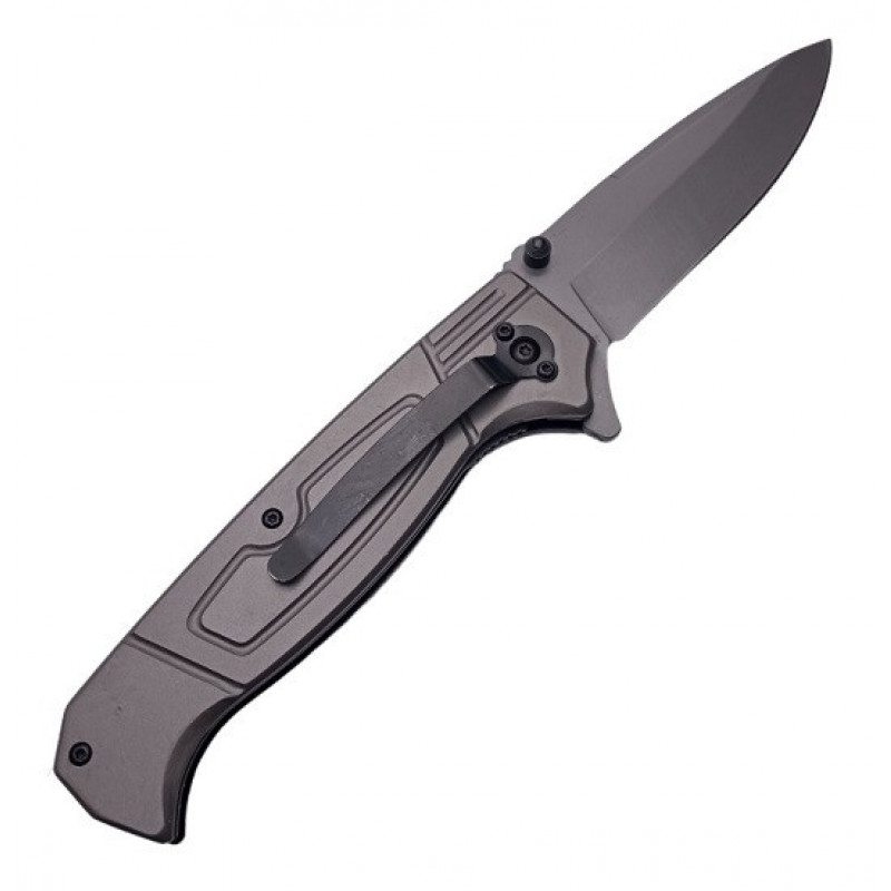 Ніж складаний Browning F80, 422