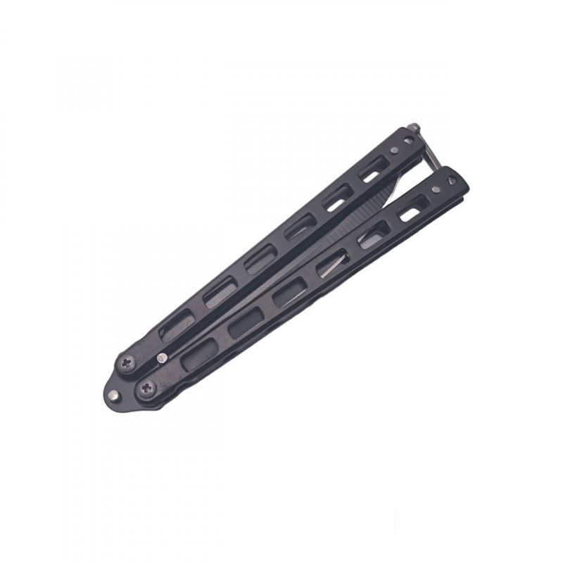Ніж метелик Benchmade 252