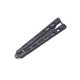 Ніж метелик Benchmade 252