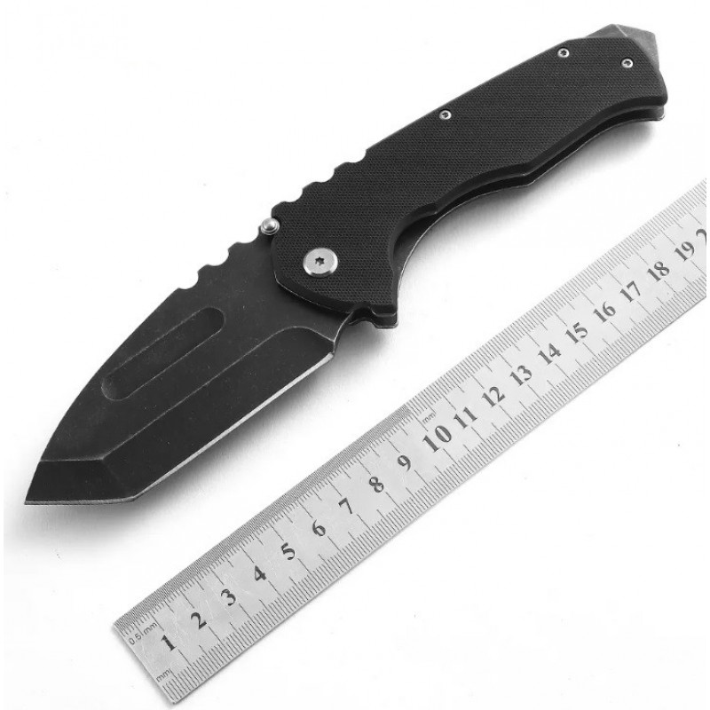 Ніж складаний SOG 646B
