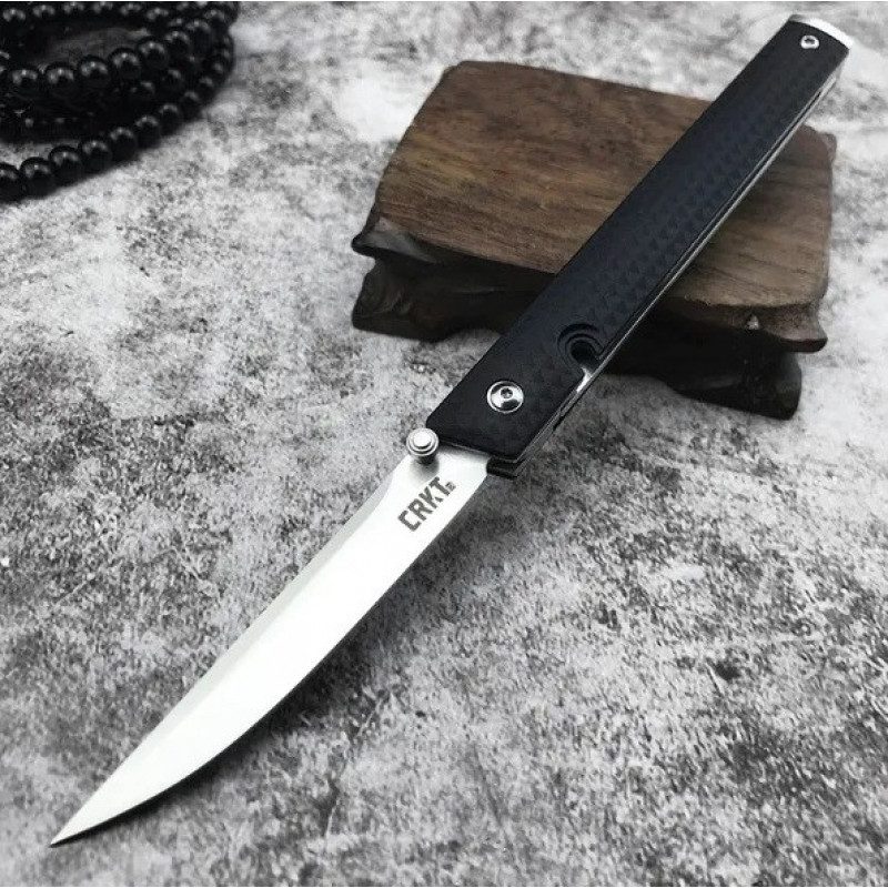 Ніж складаний CRKT 2727
