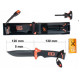 Ніж мисливський Bear Grylls Gerber BG 1968-55