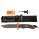 Ніж мисливський Bear Grylls Gerber BG 1968-55