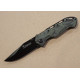 Ніж складний Boker 1638
