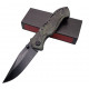 Ніж складний Boker 1638