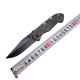 Ніж складний Boker 1638