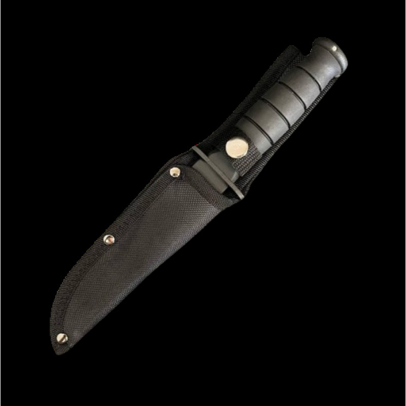 Ніж мисливський Microtech 609D, 27 см