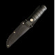 Ніж мисливський Microtech 609D, 27 см