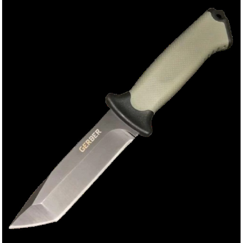 Ніж мисливський Gerber Танто