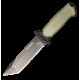 Ніж мисливський Gerber Танто