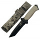 Ніж мисливський Gerber Танто