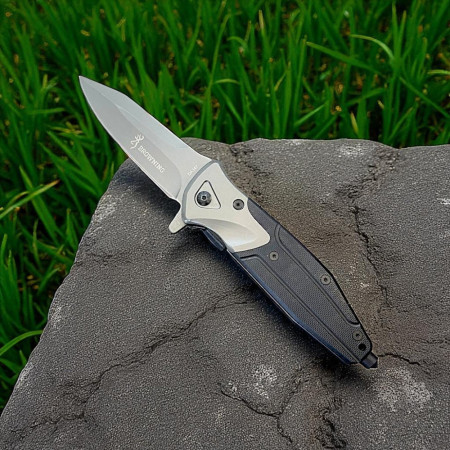 Ніж складаний Browning DA347, 2142
