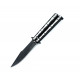 Ніж метелик Benchmade A755