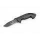 Ніж складаний Cold Steel 2622