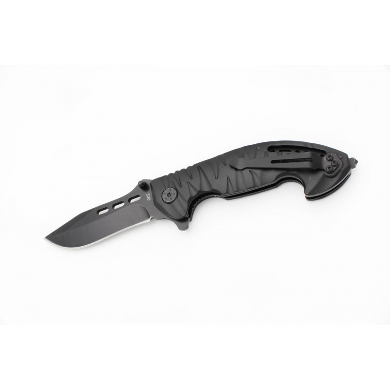 Ніж складаний Cold Steel 2622