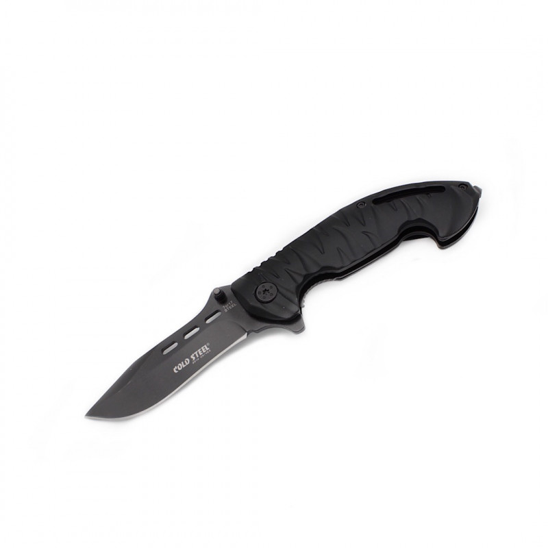 Ніж складаний Cold Steel 2622