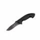 Ніж складаний Cold Steel 2622