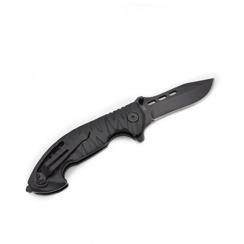 Ніж складаний Cold Steel 2622