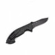 Ніж складаний Cold Steel 2622