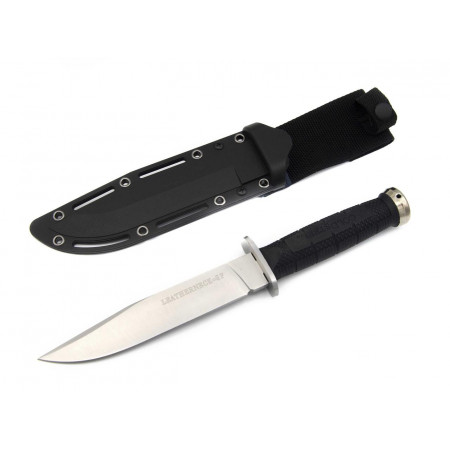 Ніж мисливський Cold Steel 2651