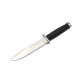 Ніж мисливський Cold Steel 2651