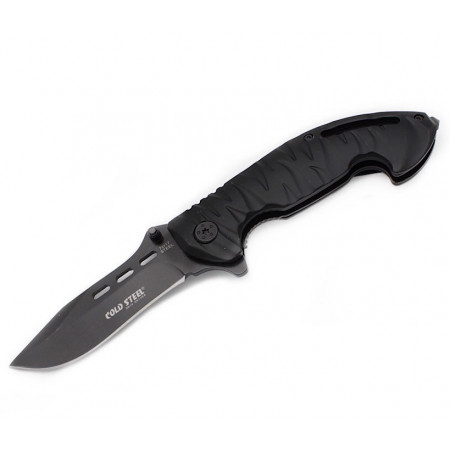 Ніж складаний Cold Steel 2622