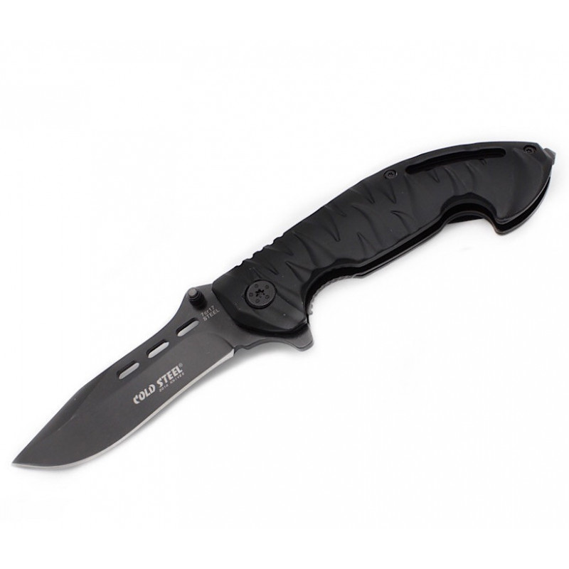 Ніж складаний Cold Steel 2622