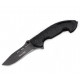 Ніж складаний Cold Steel 2622