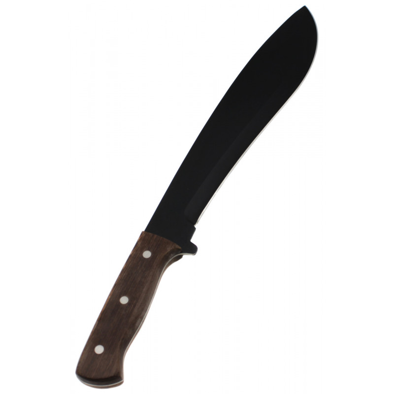Ніж Мачете WoodM 2722