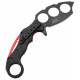 Ніж складний Mtech SH569
