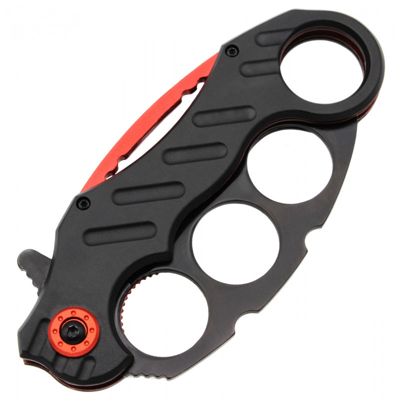 Ніж складний Mtech SH569