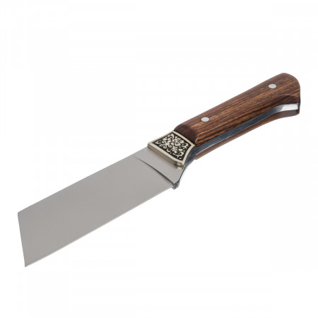 Ніж мисливський Red Axe 2758