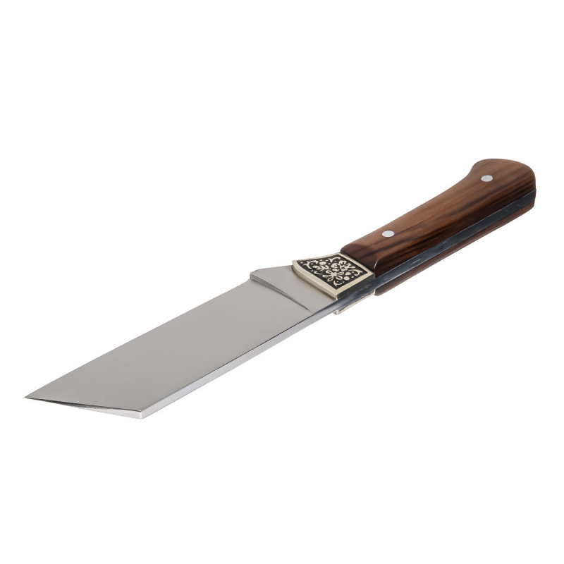 Ніж мисливський Red Axe 2758