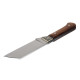 Ніж мисливський Red Axe 2758