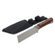 Ніж мисливський Red Axe 2758