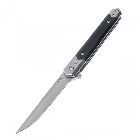 Ніж складаний Aiboduo M390 A1024