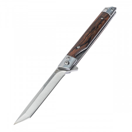 Ніж складаний Aiboduo M390 A1021