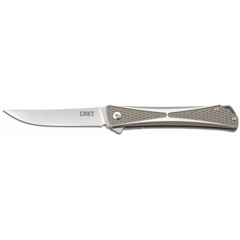 Ніж складаний CRKT 2779