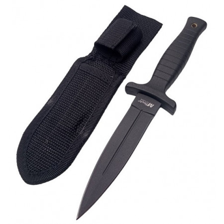 Ніж мисливський MicroTech 828, 23 см