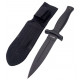 Ніж мисливський MicroTech 828, 23 см