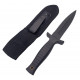 Ніж мисливський MicroTech 828, 23 см