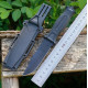 Ніж мисливський Columbia 702B