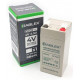 Акумуляторна батарея Rablex 4V 4.5Ah (RB445), свинцево-кислотна (SLA)