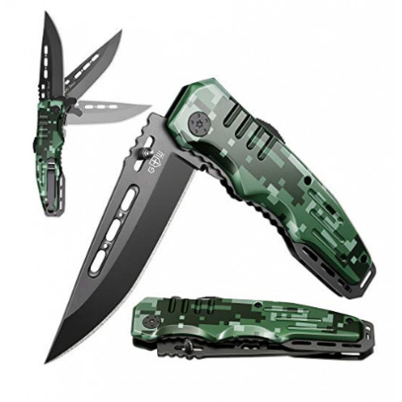 Ніж складаний Knifes 4785