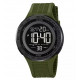 Часы наручные SKMEI 2155AG, ARMY GREEN, 11418