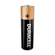 Батарейка Duracell LR6/AA 20шт