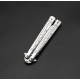 Ніж метелик Benchmade A127